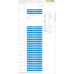 SMS-уведомления от TeraSMS SMS-уведомления от TeraSMS