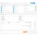 SMS-уведомления от TeraSMS SMS-уведомления от TeraSMS