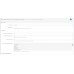 Отправка СМС покупателям о заказе и статусах заказа через ваш телефон на Android Отправка СМС покупателям о заказе и статусах заказа через ваш телефон на Android