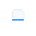 Indexer - добавление недостающих индексов в БД Indexer - добавление недостающих индексов в БД