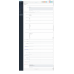 Буслік Кэш / Buslik Cache Lite v1.0.15.20 Буслік Кэш / Buslik Cache Lite v1.0.15.20