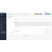 Буслік Кэш / Buslik Cache Lite v1.0.15.20 Буслік Кэш / Buslik Cache Lite v1.0.15.20