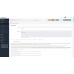 Буслік Кэш / Buslik Cache Lite v1.0.15.20 Буслік Кэш / Buslik Cache Lite v1.0.15.20