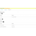 Дебаг панель v2.2 Дебаг панель v2.2