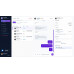 EasyChat — Агрегатор сообщений и чат без абонентской платы (free) EasyChat — Агрегатор сообщений и чат без абонентской платы (free)