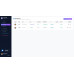 EasyChat — Агрегатор сообщений и чат без абонентской платы (free) EasyChat — Агрегатор сообщений и чат без абонентской платы (free)