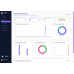 EasyChat — Агрегатор сообщений и чат без абонентской платы (free) EasyChat — Агрегатор сообщений и чат без абонентской платы (free)
