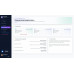 EasyChat — Агрегатор сообщений и чат без абонентской платы (free) EasyChat — Агрегатор сообщений и чат без абонентской платы (free)