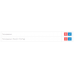 Featured Plus - улучшение модуля рекомендуемых товаров 1.04 Featured Plus - улучшение модуля рекомендуемых товаров 1.04