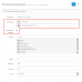 Featured Plus - улучшение модуля рекомендуемых товаров 1.04 Featured Plus - улучшение модуля рекомендуемых товаров 1.04