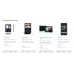 Featured Plus - улучшение модуля рекомендуемых товаров 1.04 Featured Plus - улучшение модуля рекомендуемых товаров 1.04