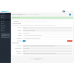 Интеграция Mautic Интеграция Mautic