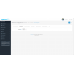 Интеграция Mautic Интеграция Mautic