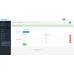 Интеграция Mautic Интеграция Mautic