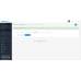 Интеграция Mautic Интеграция Mautic