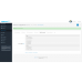 Интеграция Mautic Интеграция Mautic