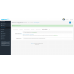Интеграция Mautic Интеграция Mautic