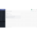 Интеграция Mautic Интеграция Mautic