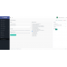 Интеграция Mautic Интеграция Mautic