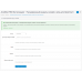 JivoSite PRO Интеграция - расширенный модуль онлайн-чата для OpenCart JivoSite PRO Интеграция - расширенный модуль онлайн-чата для OpenCart