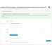 JivoSite PRO Интеграция - расширенный модуль онлайн-чата для OpenCart JivoSite PRO Интеграция - расширенный модуль онлайн-чата для OpenCart