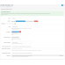 JivoSite PRO Интеграция - расширенный модуль онлайн-чата для OpenCart JivoSite PRO Интеграция - расширенный модуль онлайн-чата для OpenCart