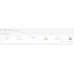 JivoSite PRO Интеграция - расширенный модуль онлайн-чата для OpenCart JivoSite PRO Интеграция - расширенный модуль онлайн-чата для OpenCart