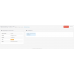 JivoSite PRO Интеграция - расширенный модуль онлайн-чата для OpenCart JivoSite PRO Интеграция - расширенный модуль онлайн-чата для OpenCart