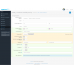 [PMP] - Products module pack