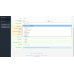 [PMP] - Products module pack