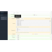[PMP] - Products module pack