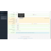 [PMP] - Products module pack