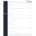 Связанные HTML блоки Связанные HTML блоки