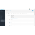 Связанные HTML блоки Связанные HTML блоки