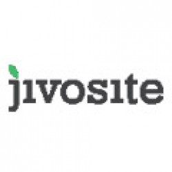 JivoSite онлайн чат для OpenCart JivoSite онлайн чат для OpenCart