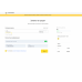 Т-Банк кредитование и рассрочка API Т-Банк кредитование и рассрочка API