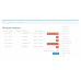 Т-Банк кредитование и рассрочка API Т-Банк кредитование и рассрочка API