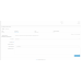 Т-Банк кредитование и рассрочка API Т-Банк кредитование и рассрочка API