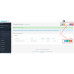 Модуль Редактор модификаций OCmod для Opencart 3