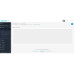 Модуль Редактор модификаций OCmod для Opencart 3