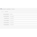 Модуль Т-банк (Тинькофф Банк) зквайринг для Opencart 3 - оплата картой онлайн, прием платежей через сайт Модуль Т-банк (Тинькофф Банк) зквайринг для Opencart 3 - оплата картой онлайн, прием платежей через сайт