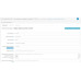 Модуль YML/XML для Яндекс.Маркета — UniYandexXml Pro для OpenCart 3