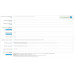 Модуль YML/XML для Яндекс.Маркета — UniYandexXml Pro для OpenCart 3