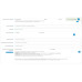 Модуль YML/XML для Яндекс.Маркета — UniYandexXml Pro для OpenCart 3