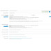 Модуль YML/XML для Яндекс.Маркета — UniYandexXml Pro для OpenCart 3