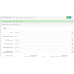 Модуль Быстрые карты сайты Sitemap для Яндекс и Google на Opencart 3.0
