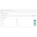 Модуль Быстрые карты сайты Sitemap для Яндекс и Google на Opencart 3.0