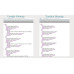 Модуль Быстрые карты сайты Sitemap для Яндекс и Google на Opencart 3.0