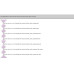 Модуль Быстрые карты сайты Sitemap для Яндекс и Google на Opencart 3.0