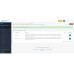 Additional Tabs PRO - дополнительные вкладки в товаре OpenCart 3